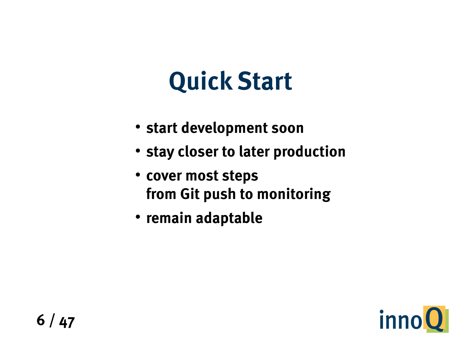 Slide 6