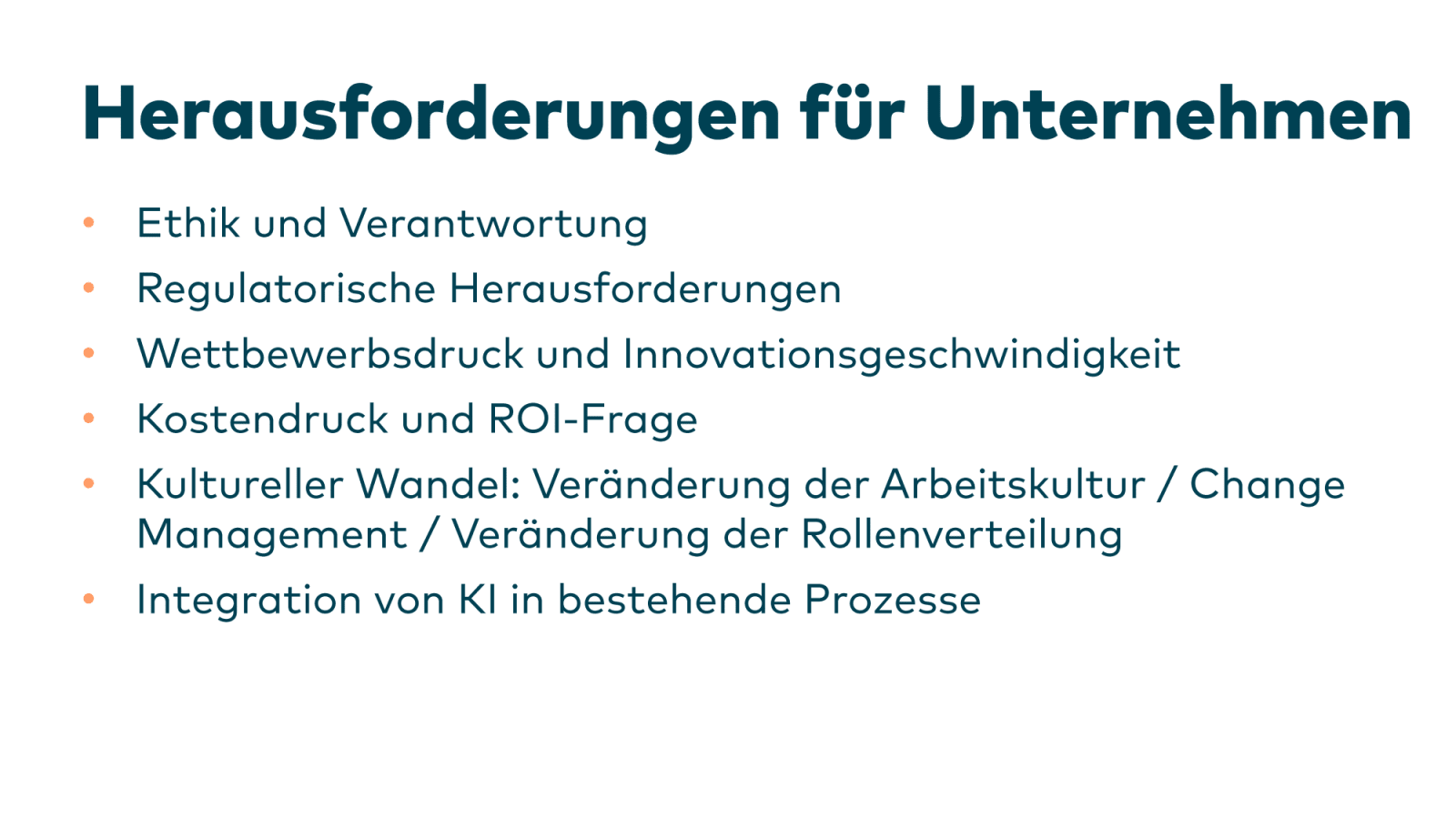 Slide 6