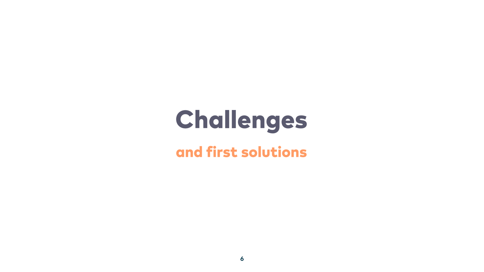 Slide 6