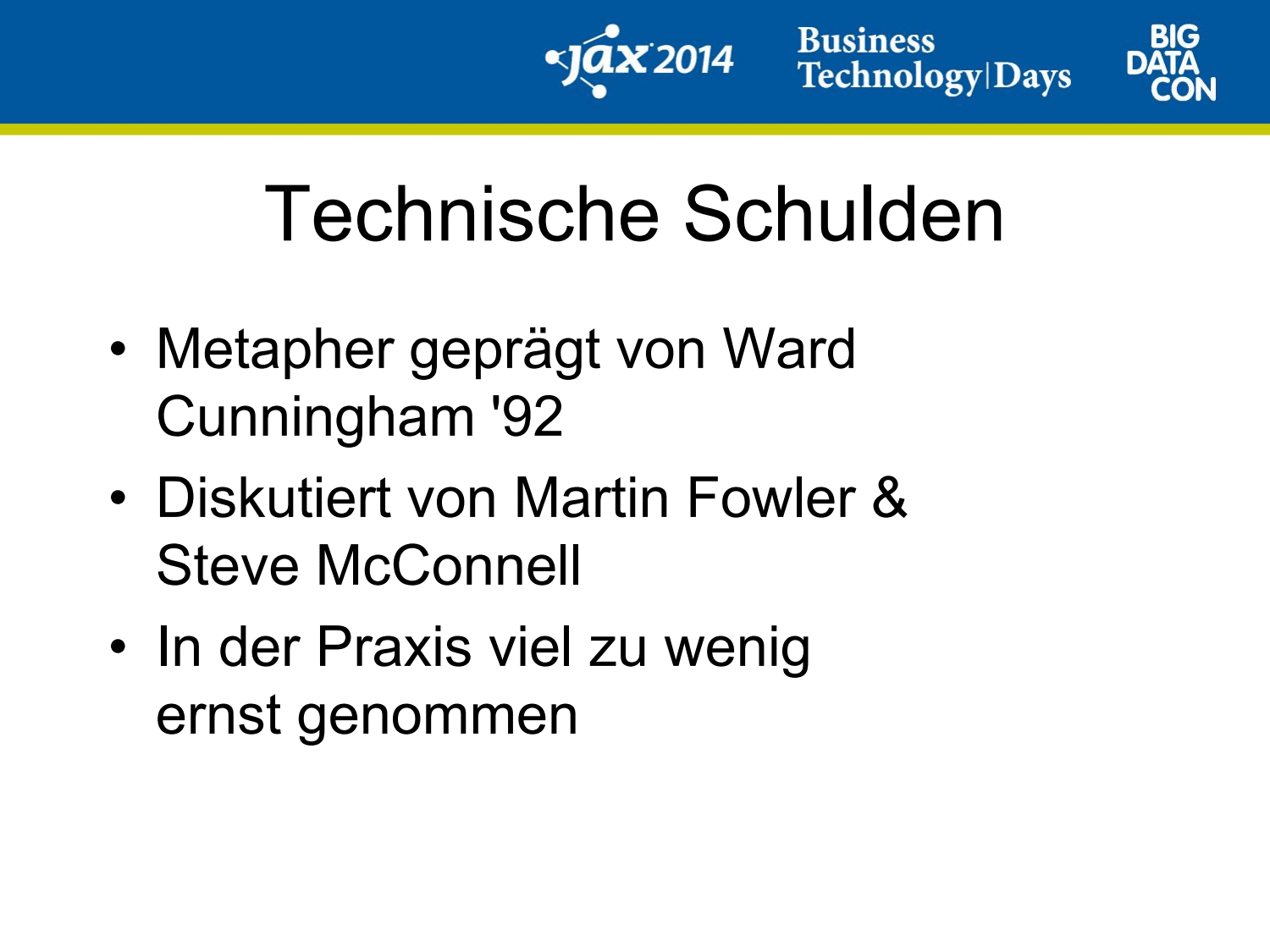 Slide 6