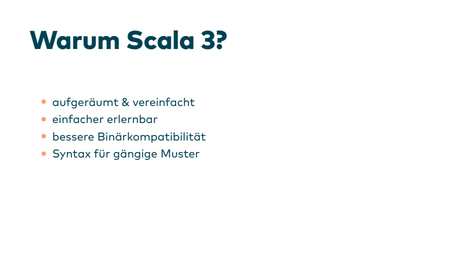 Slide 6