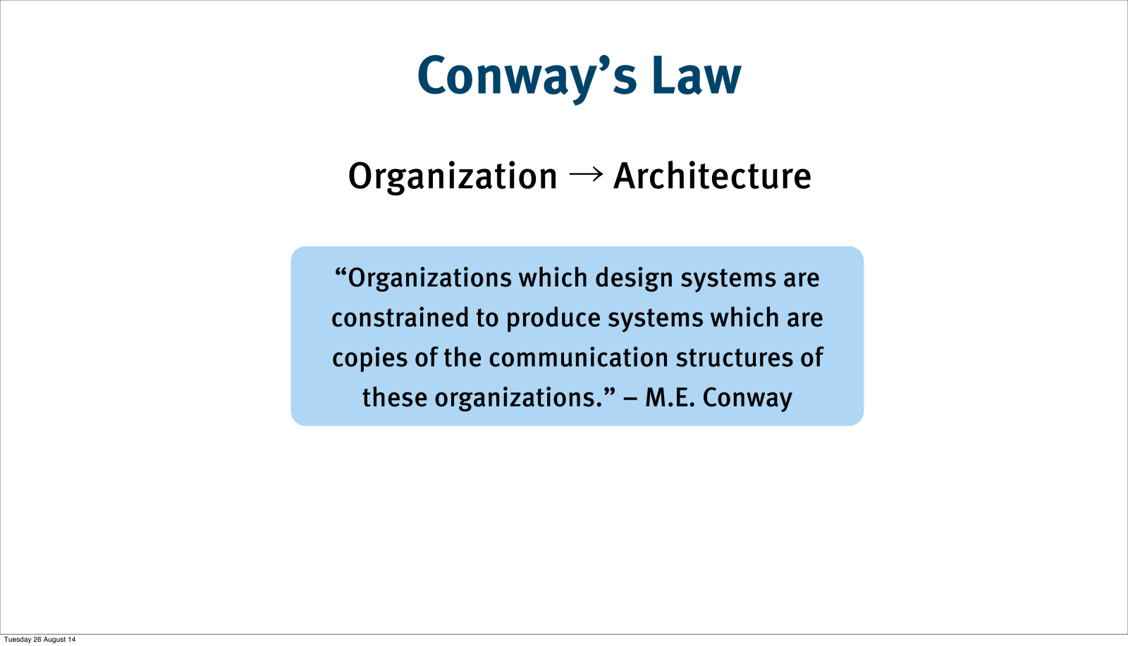 Slide 6