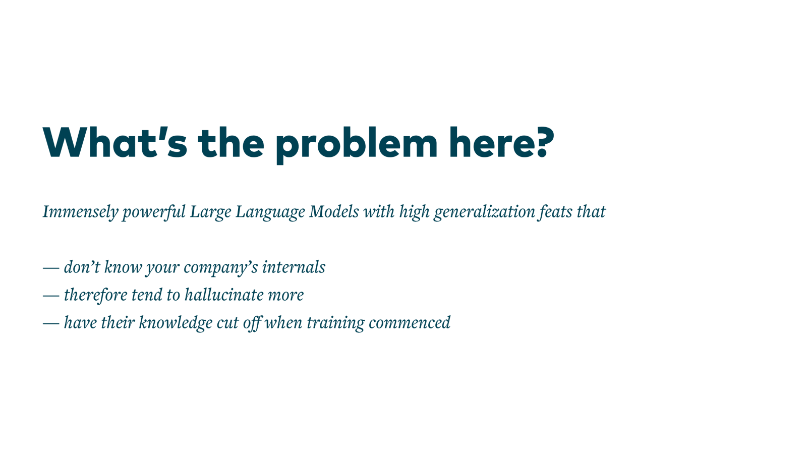 Slide 6