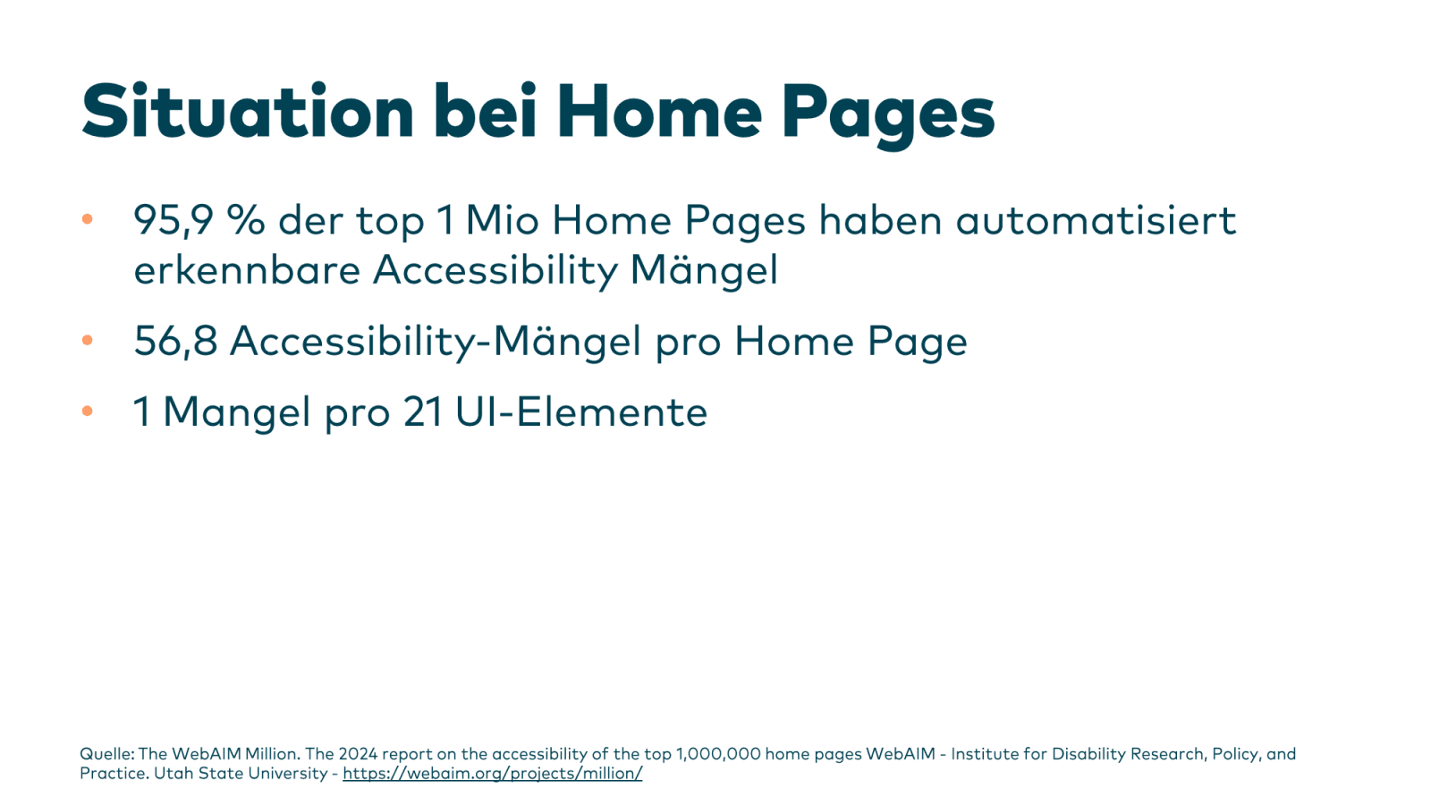 Slide 6