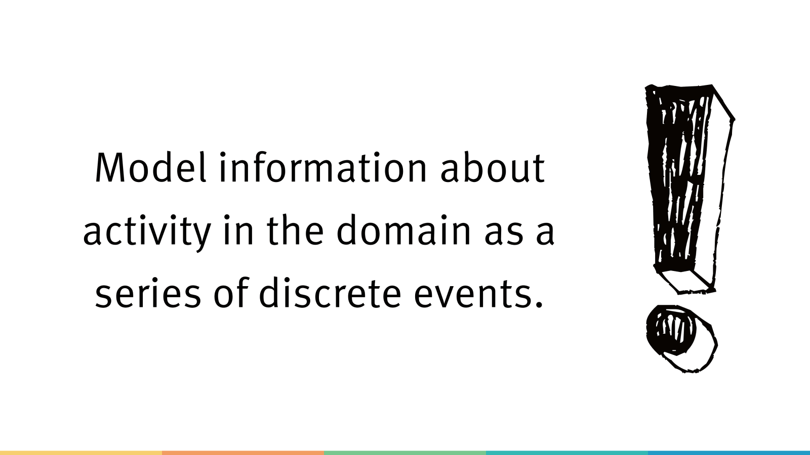 Slide 6