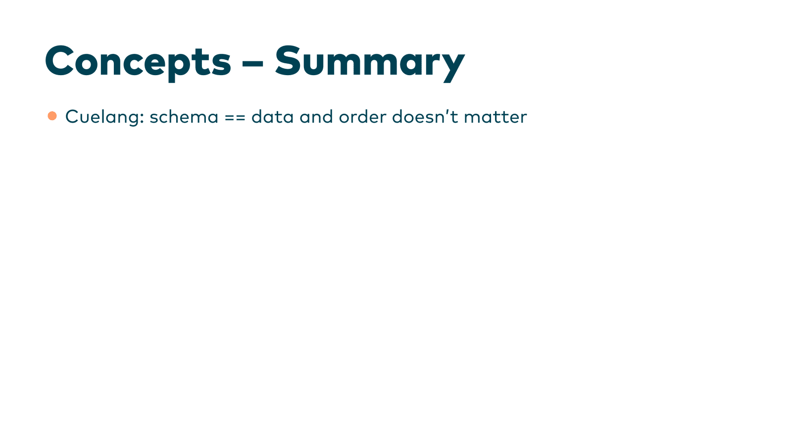 Slide 60