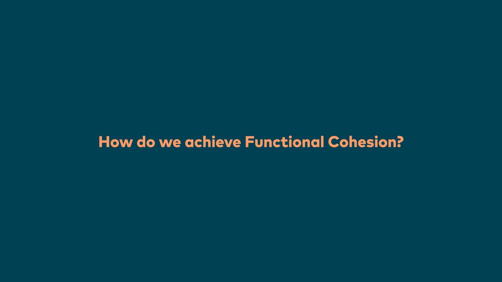 Slide 60