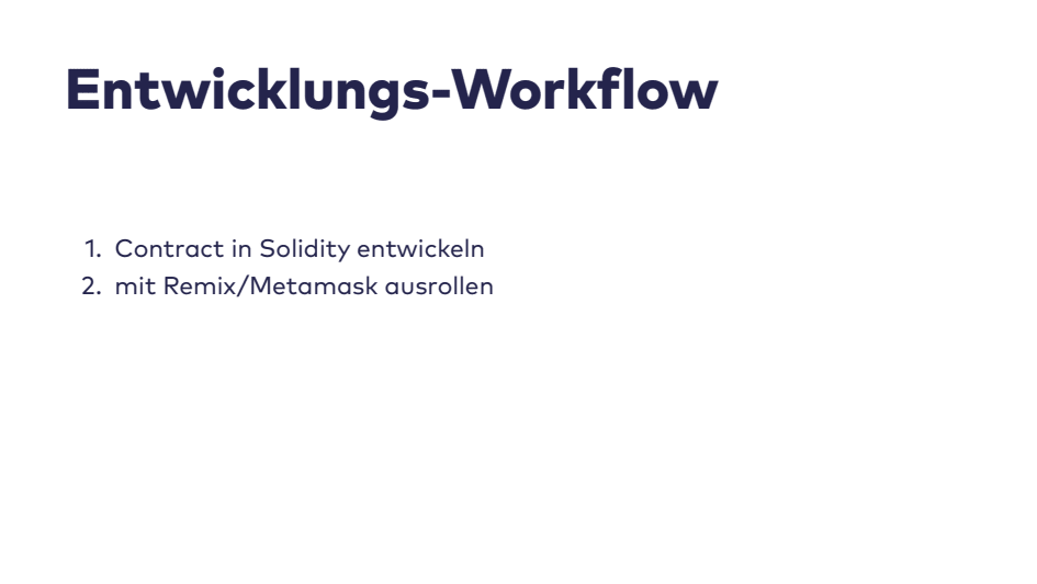 Slide 61