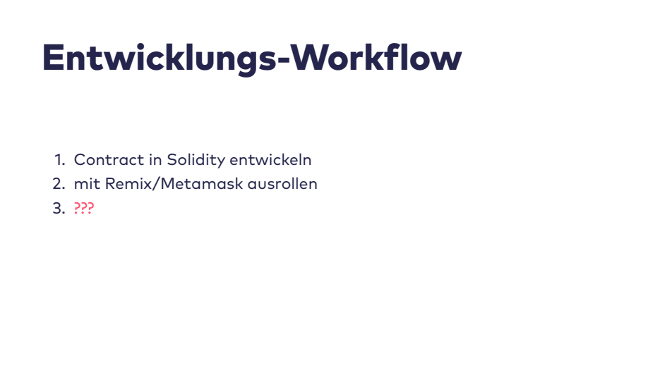 Slide 62