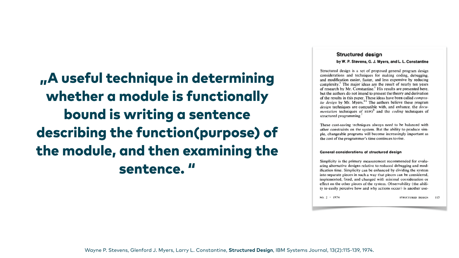 Slide 62