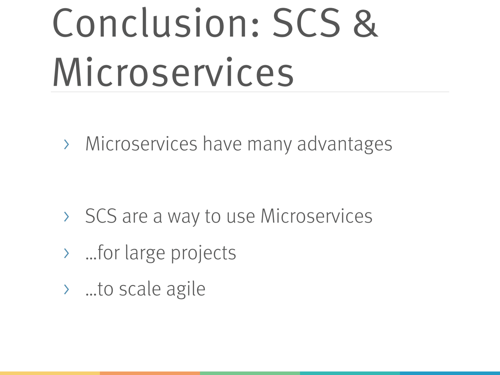 Slide 62