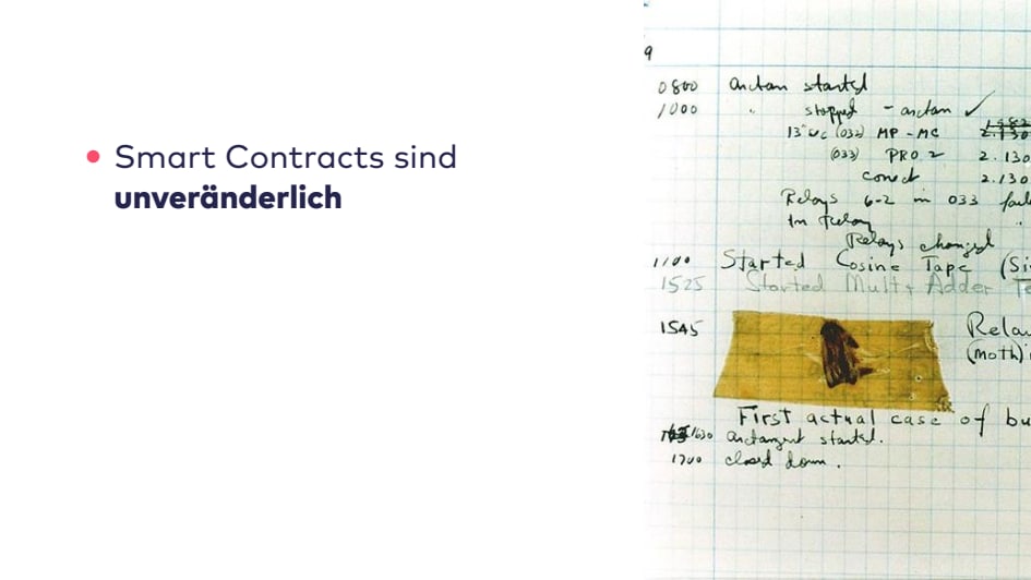 Slide 63