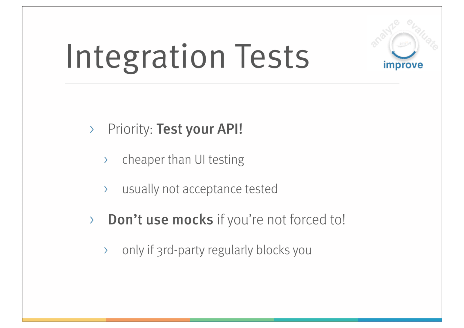 Slide 63