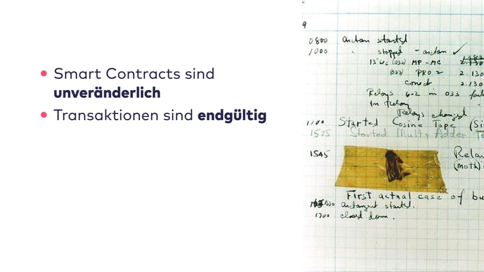 Slide 64
