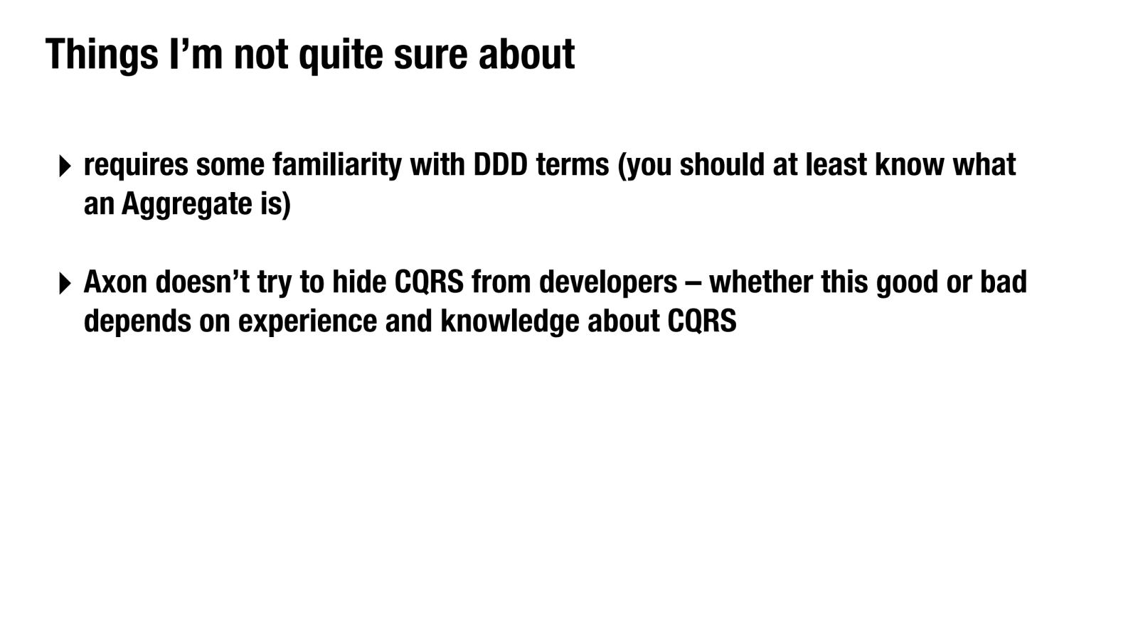 Slide 64