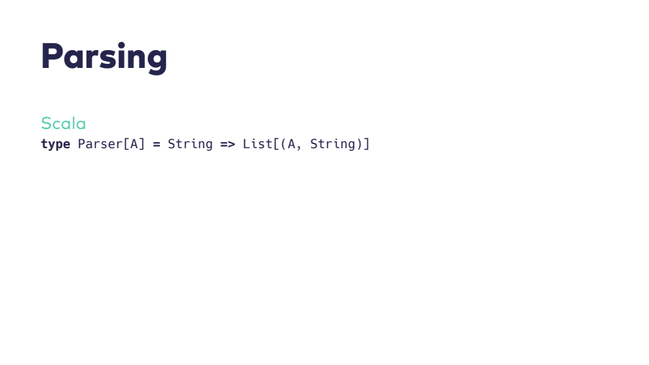Slide 64