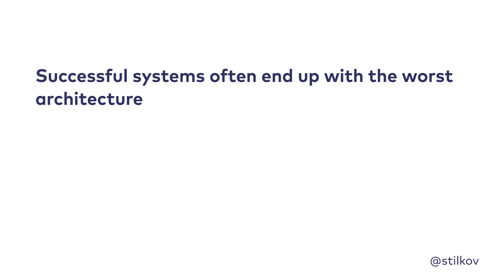 Slide 64