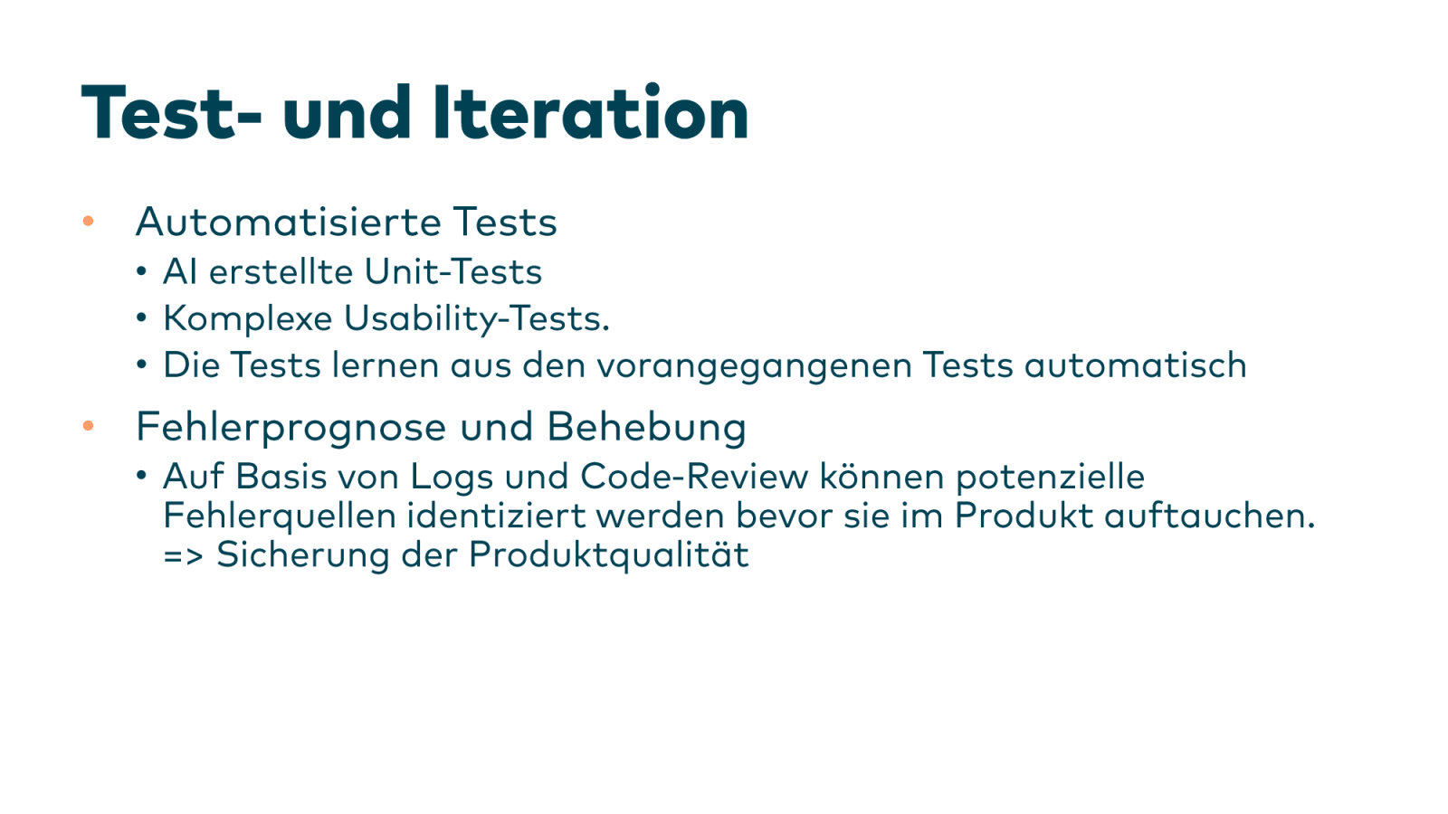 Slide 65