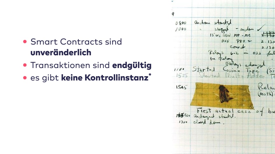 Slide 65