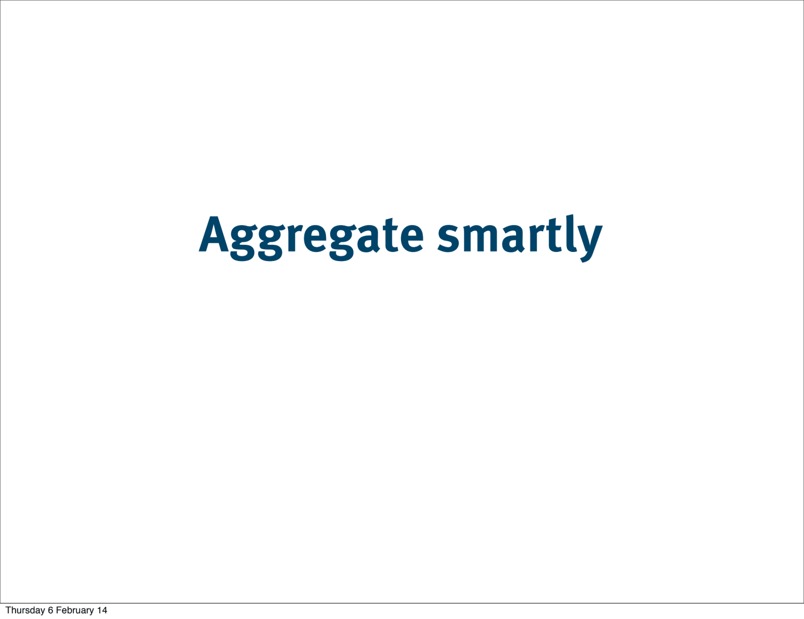 Slide 65