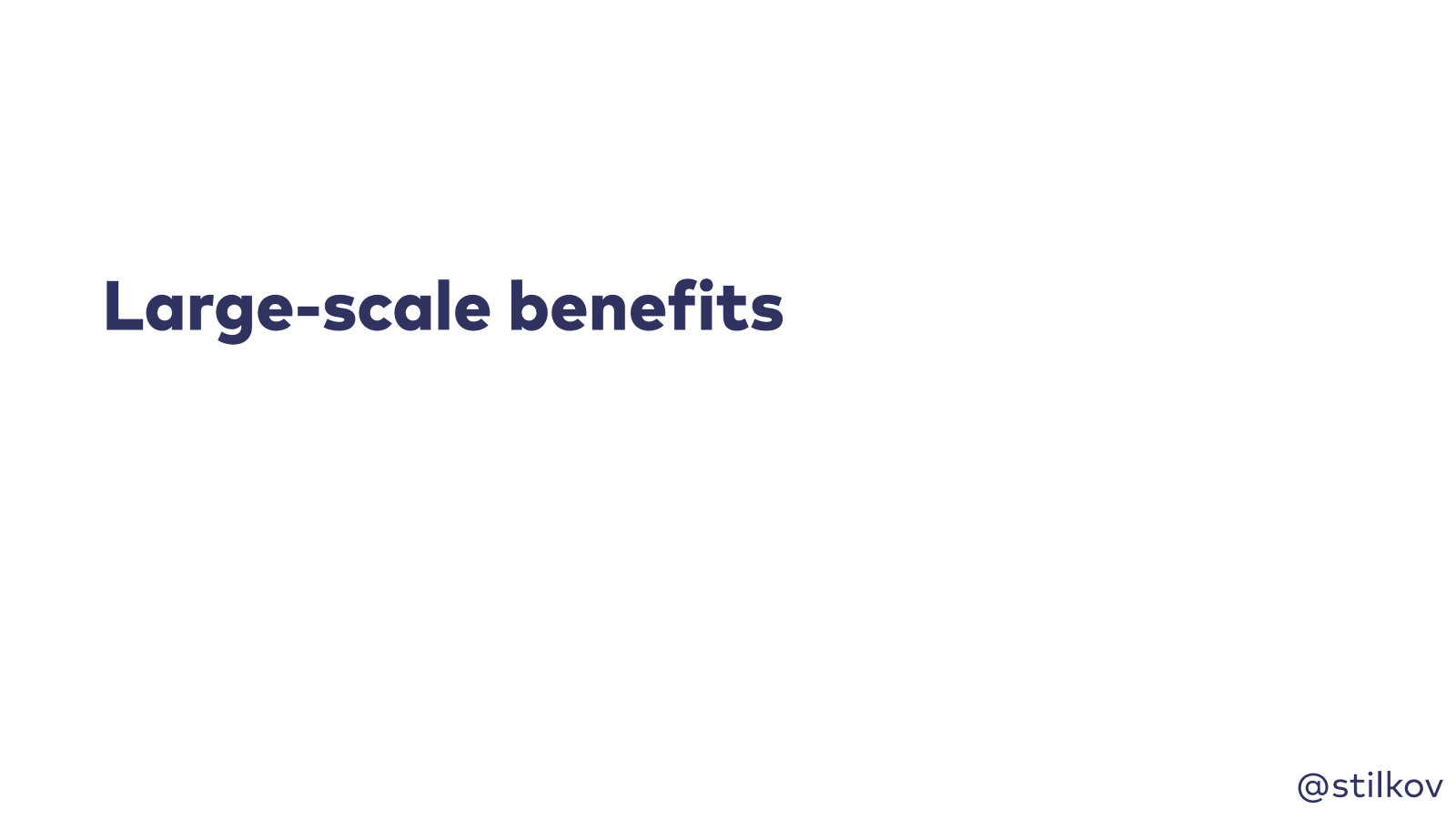 Slide 65