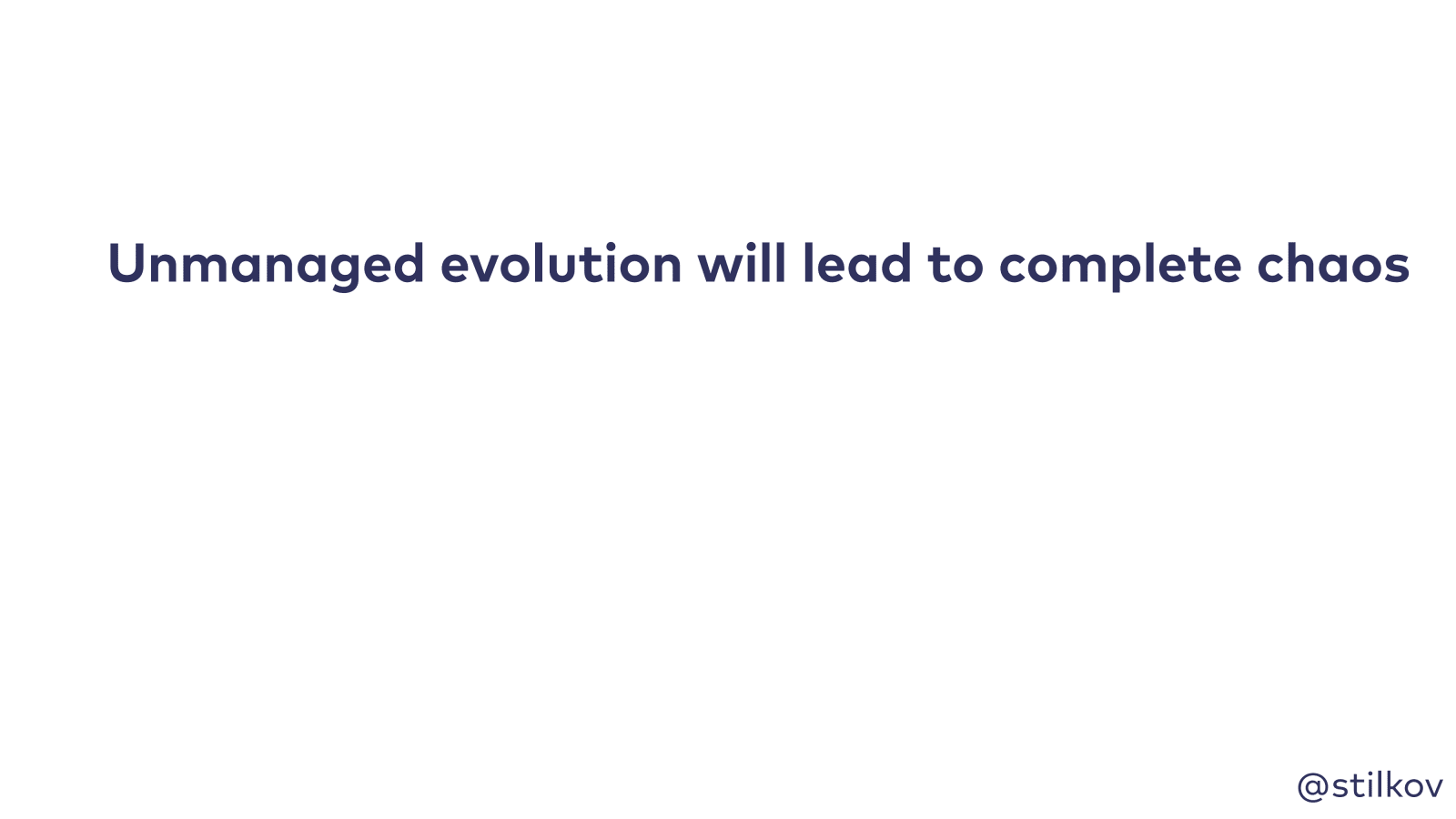 Slide 65