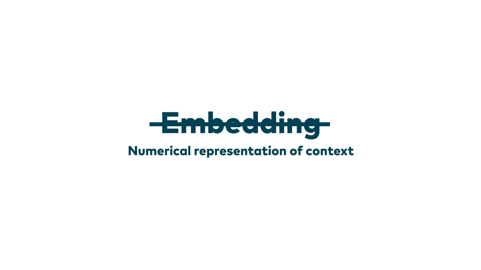 Slide 65