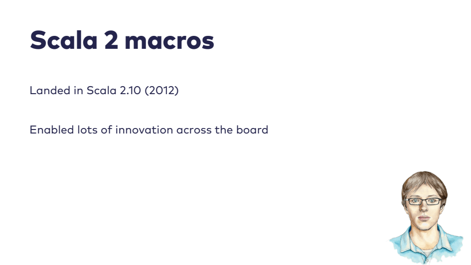 Slide 65