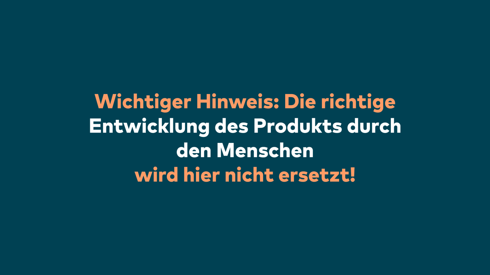 Slide 66