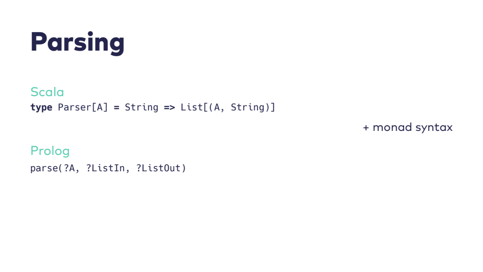 Slide 66
