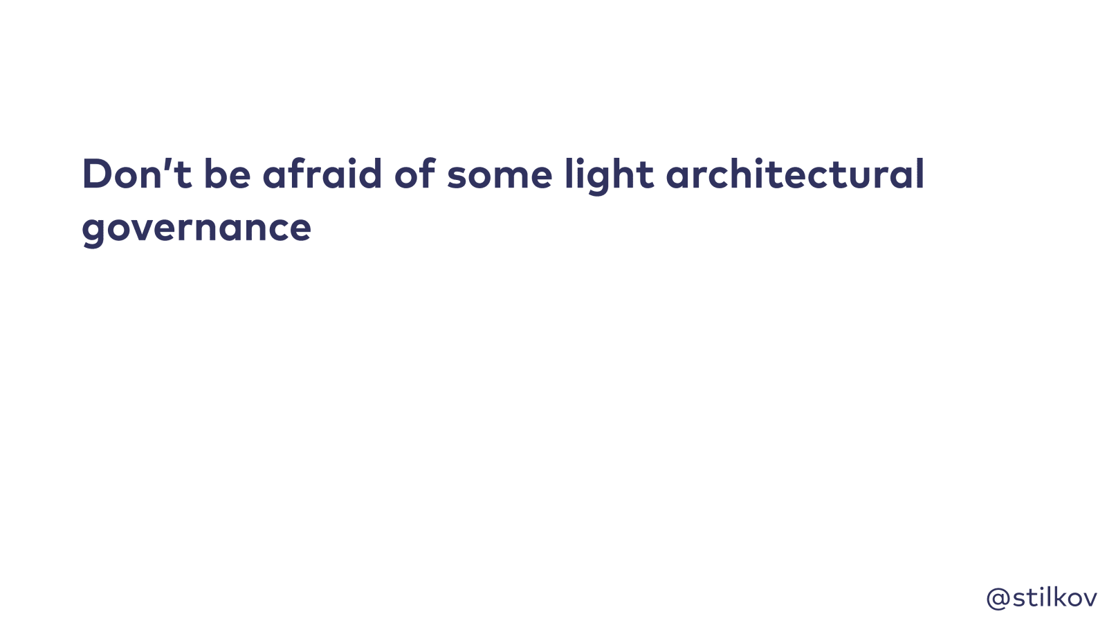 Slide 66