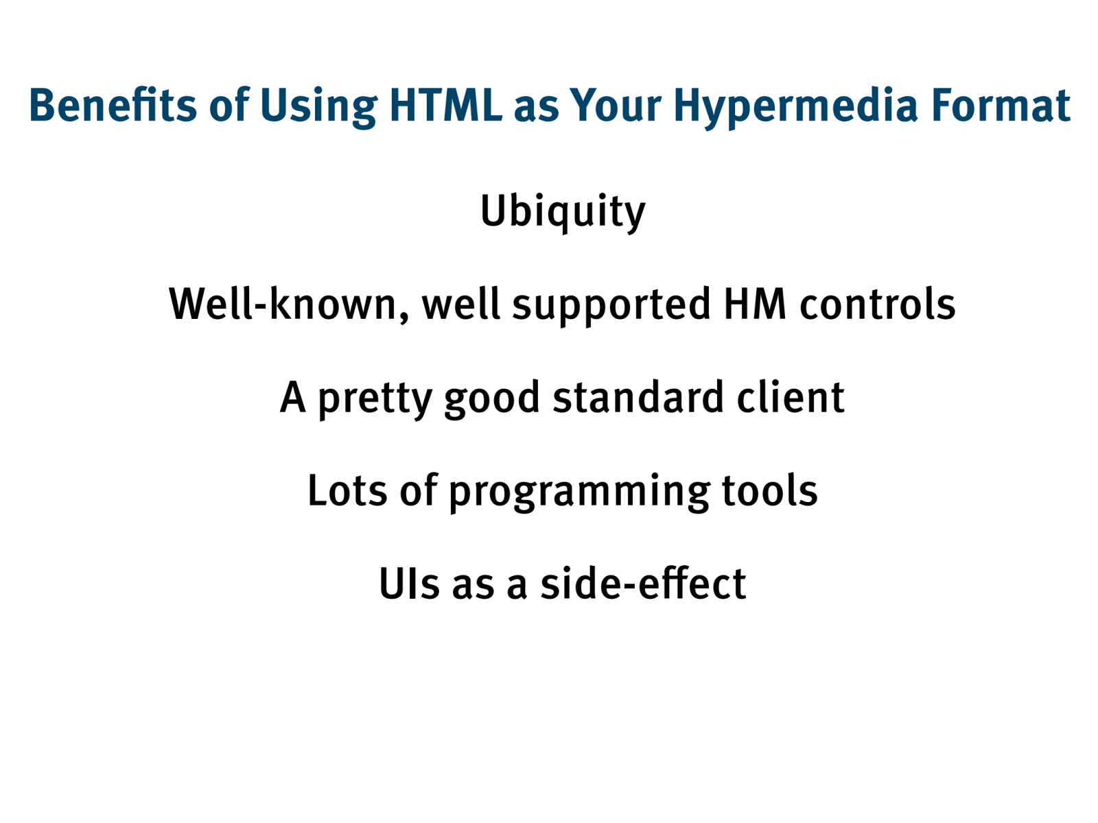 Slide 66