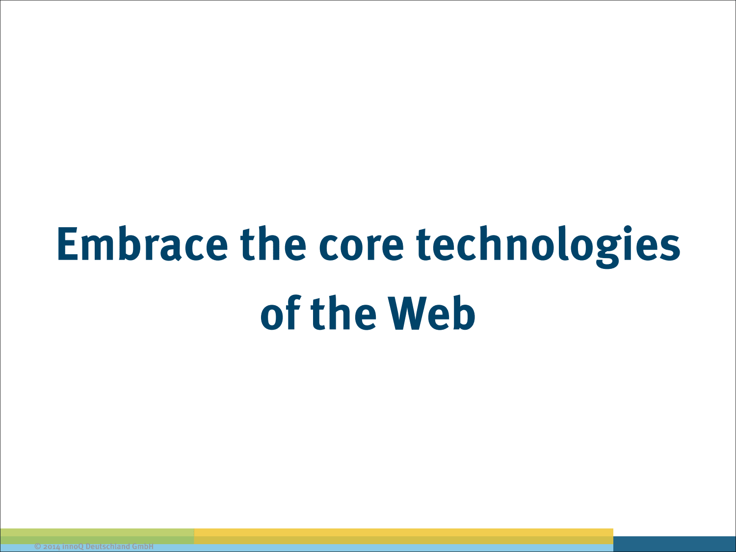 Slide 68