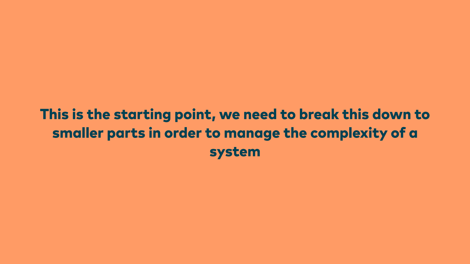 Slide 68