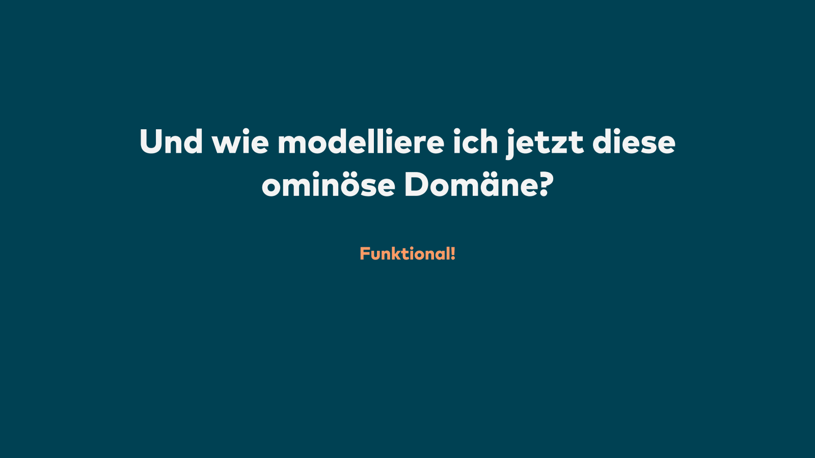 Folie 68