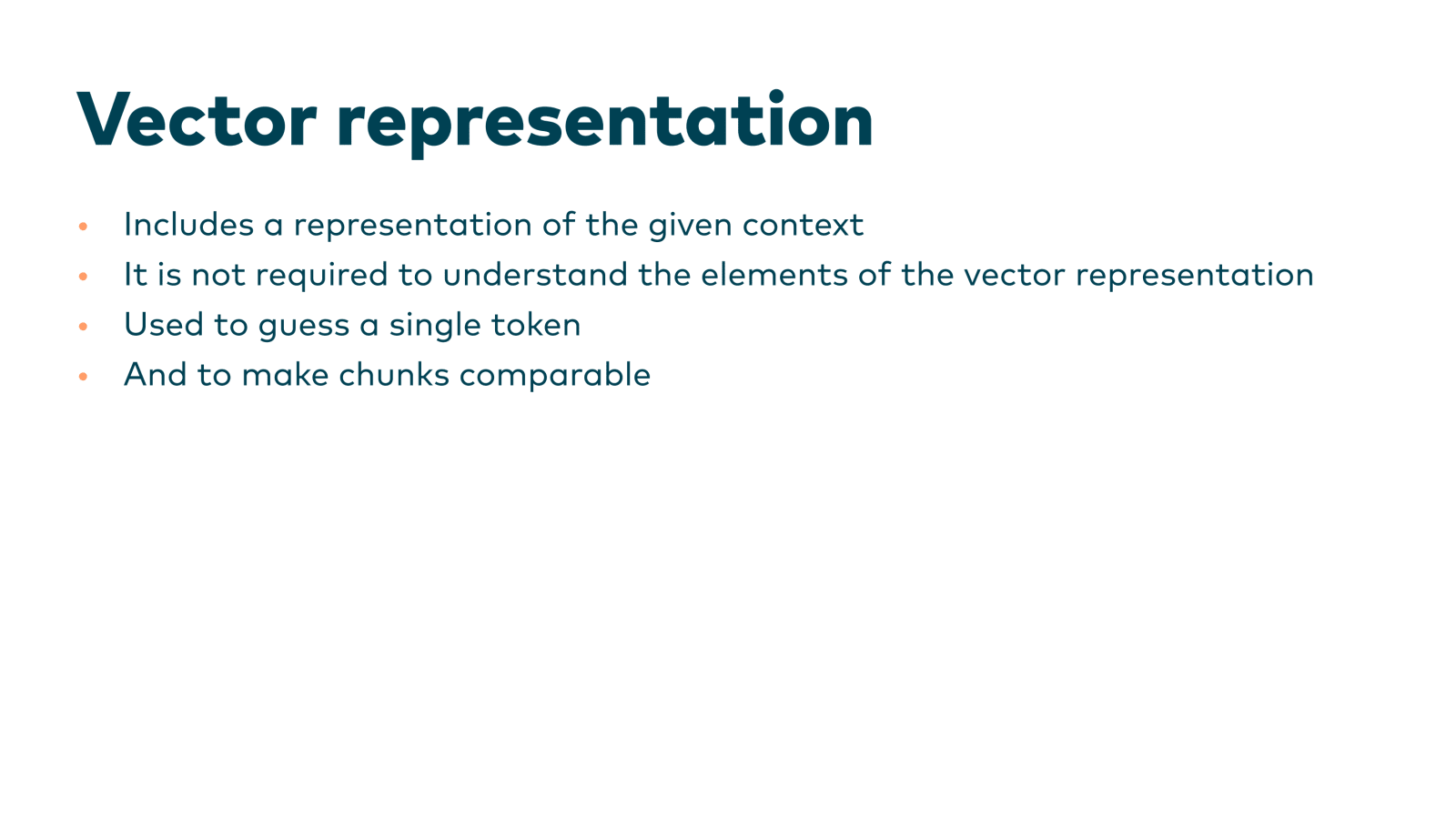 Slide 68