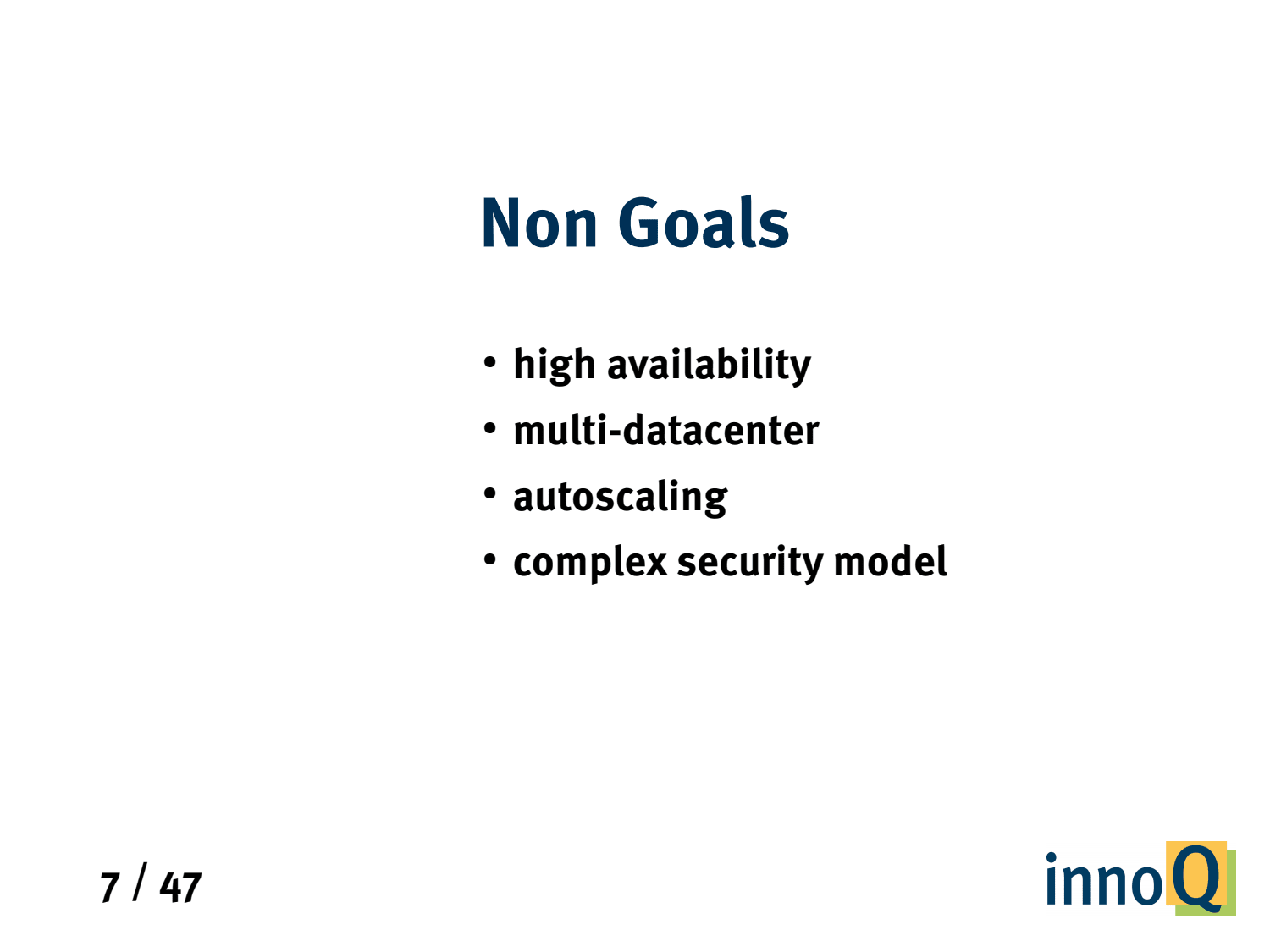 Slide 7