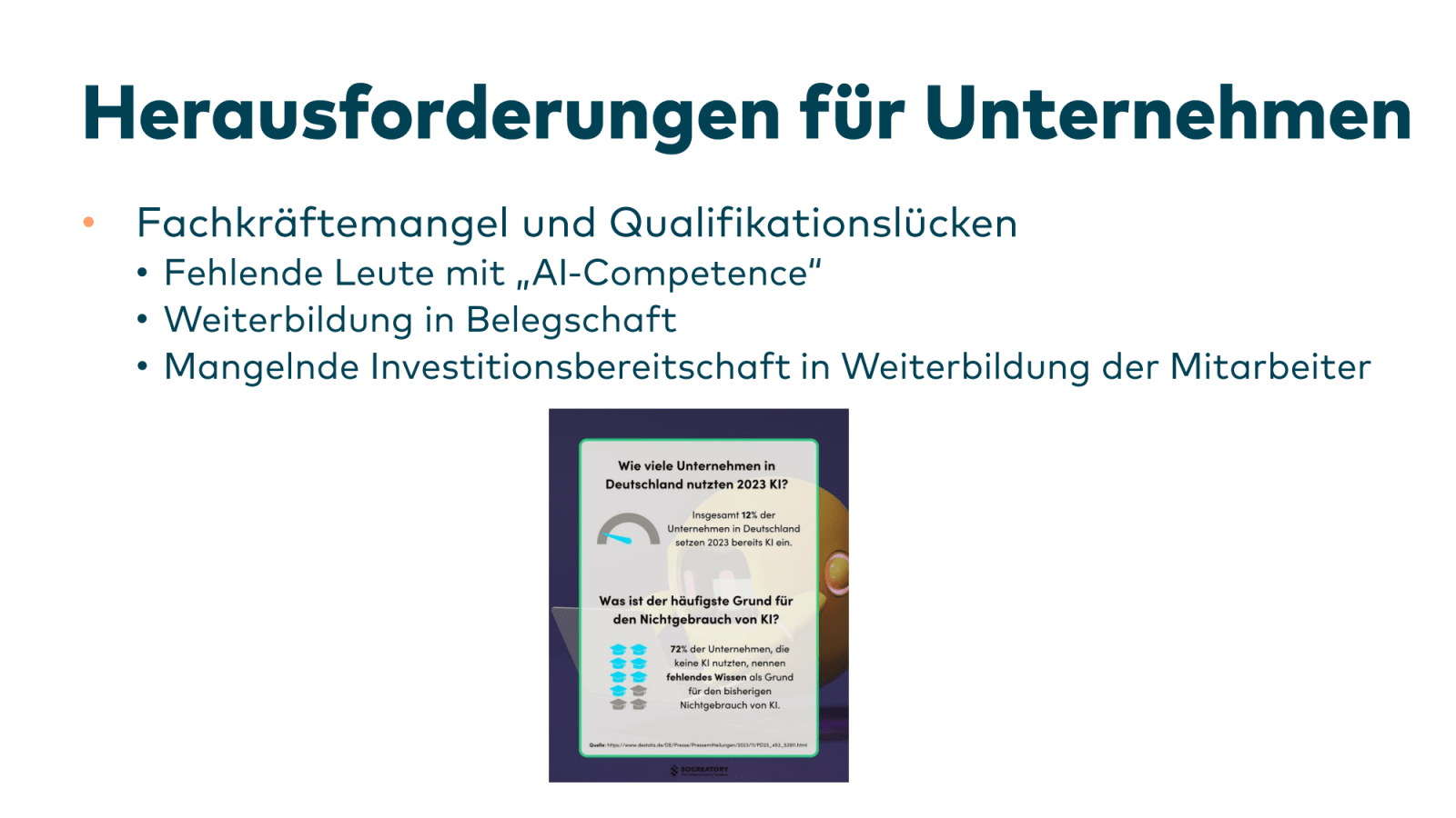 Slide 7
