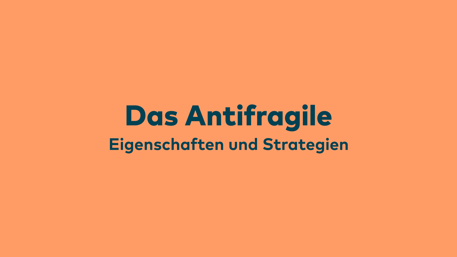Slide 7