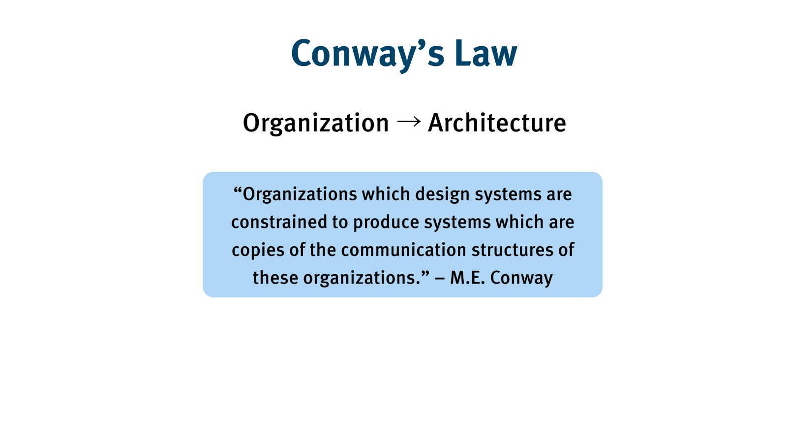 Slide 7