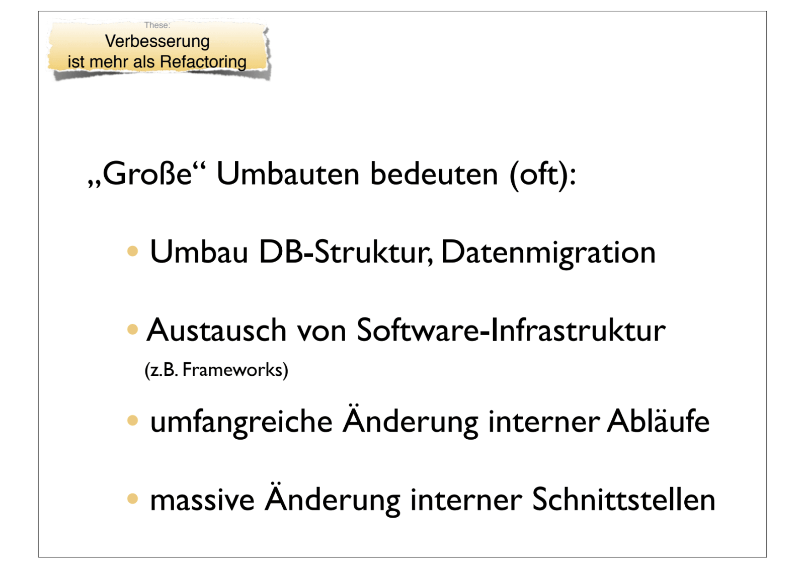 Slide 7