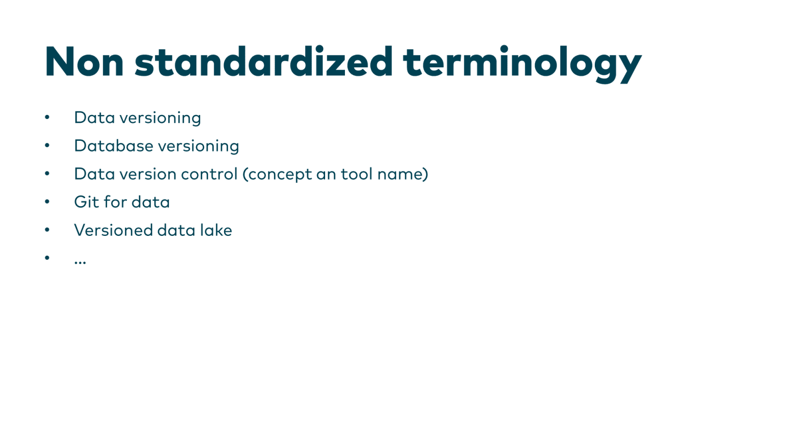 Slide 7