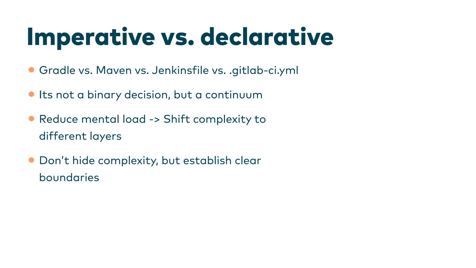 Slide 7
