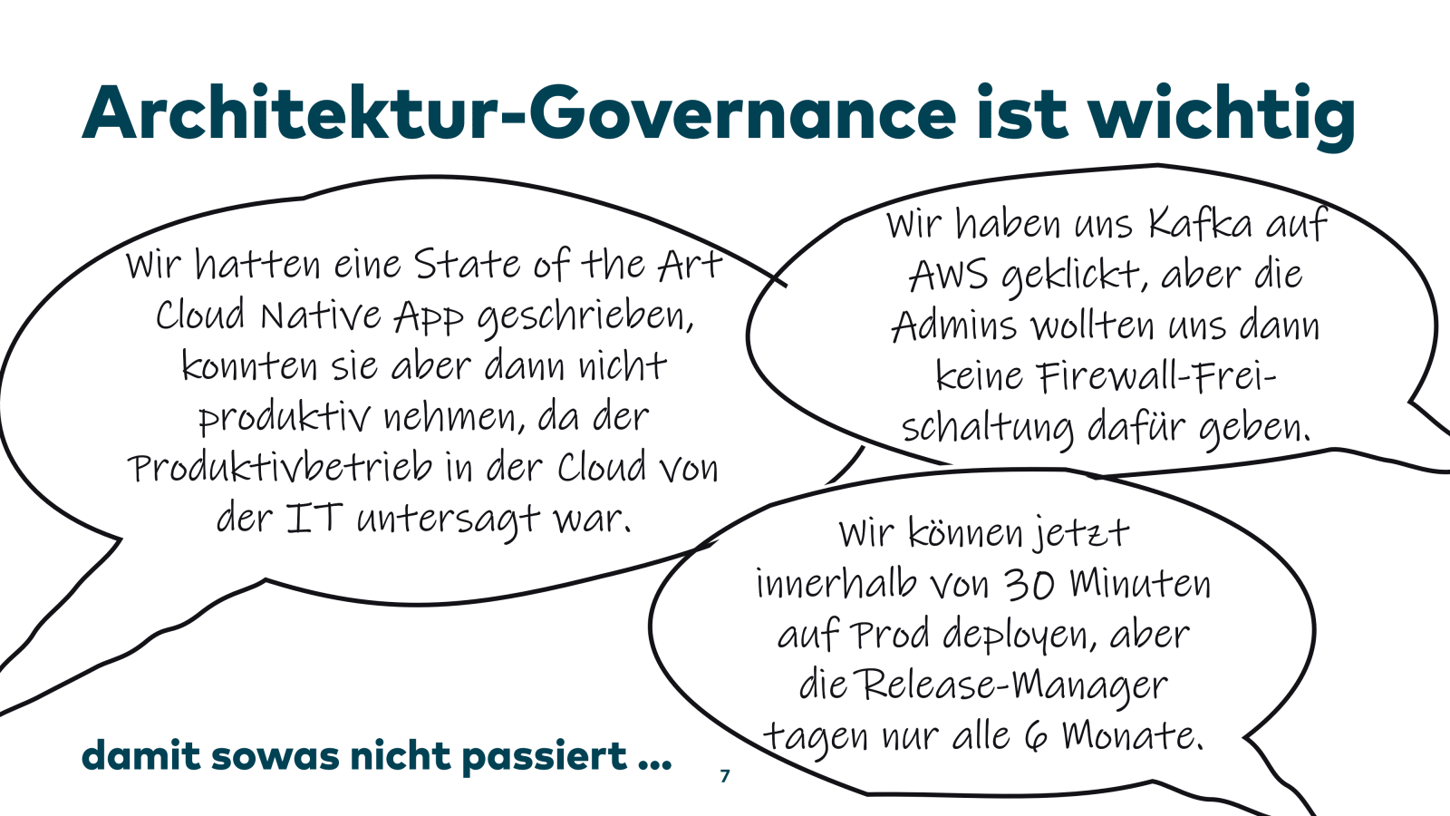 Slide 7