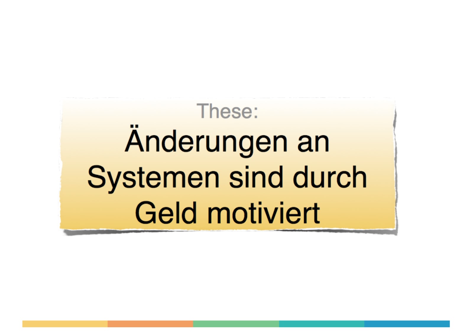 Slide 7