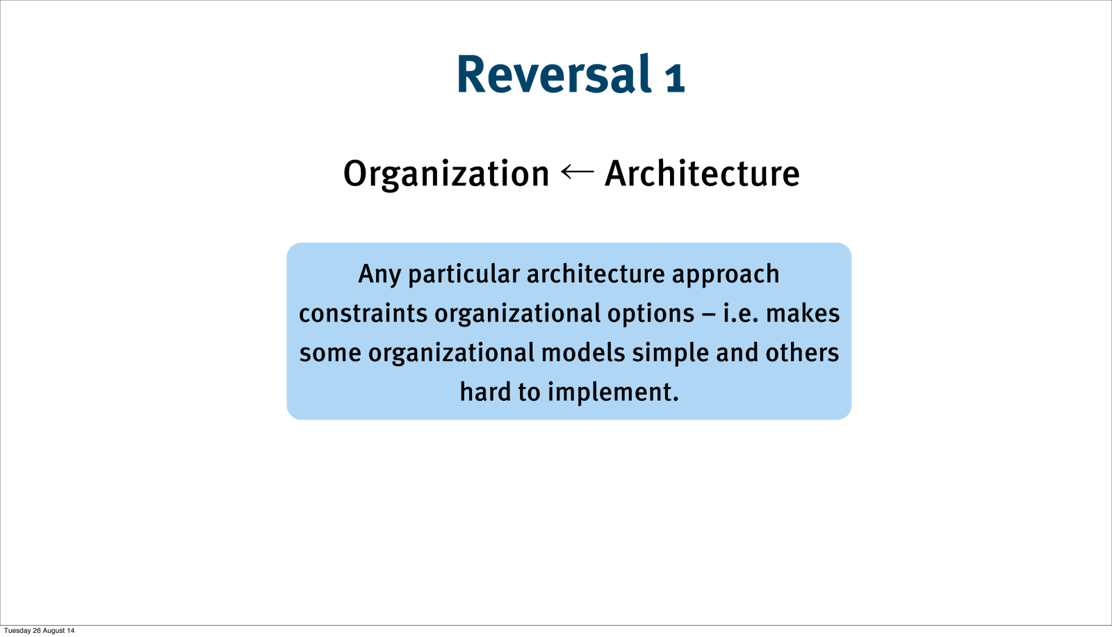 Slide 7