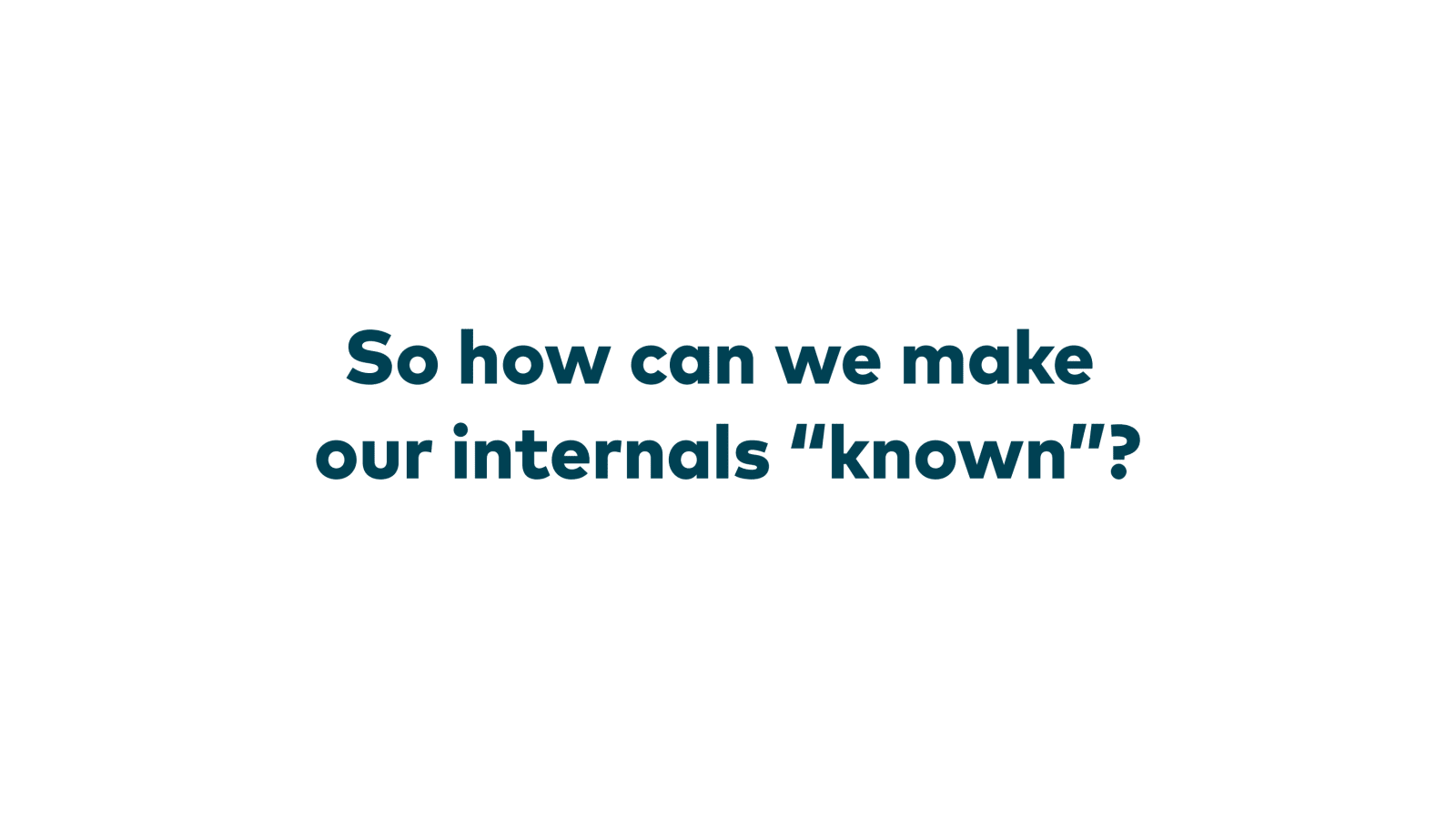 Slide 7