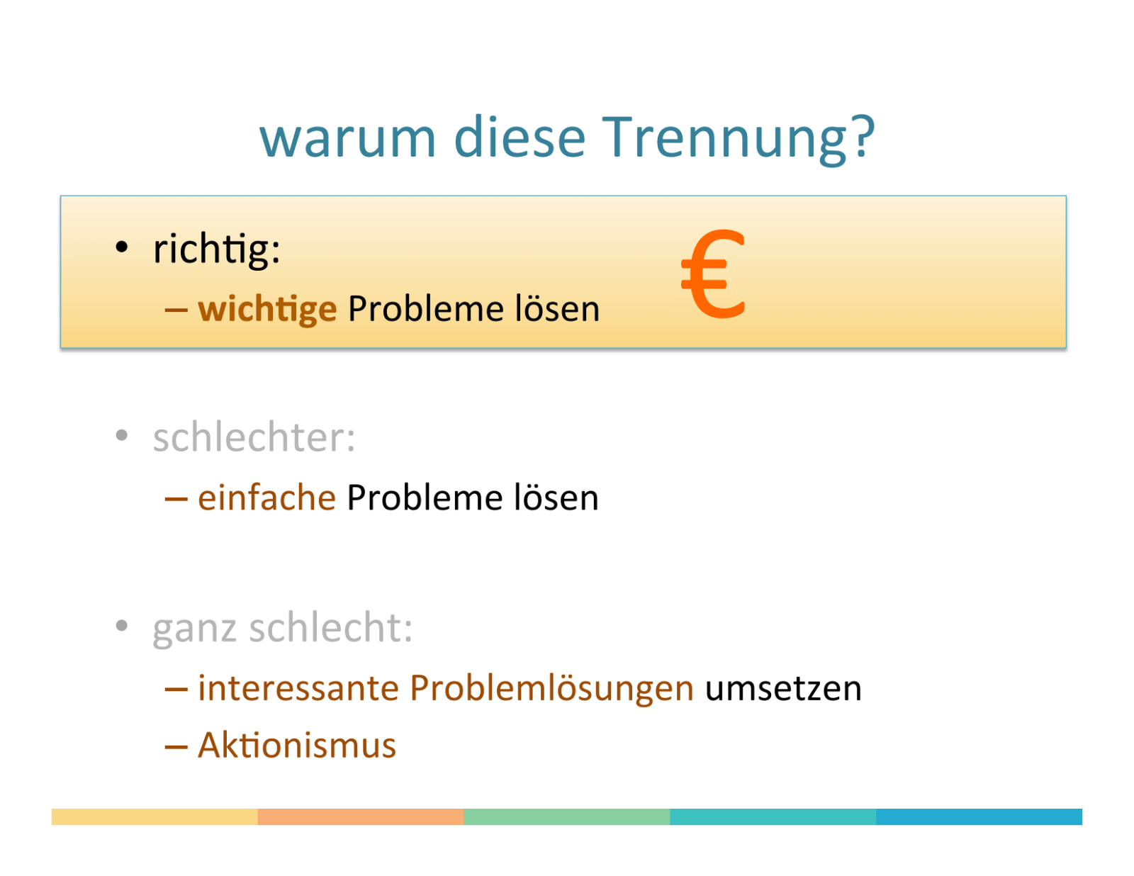 Slide 7