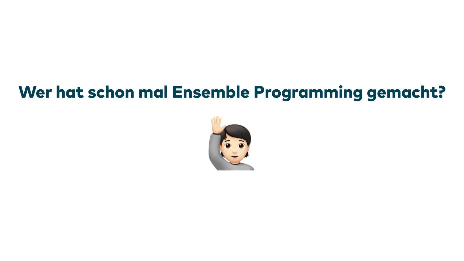 Slide 7