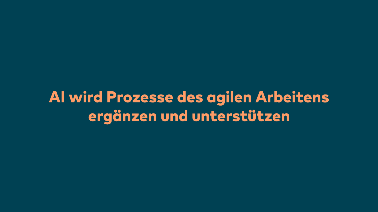 Slide 71